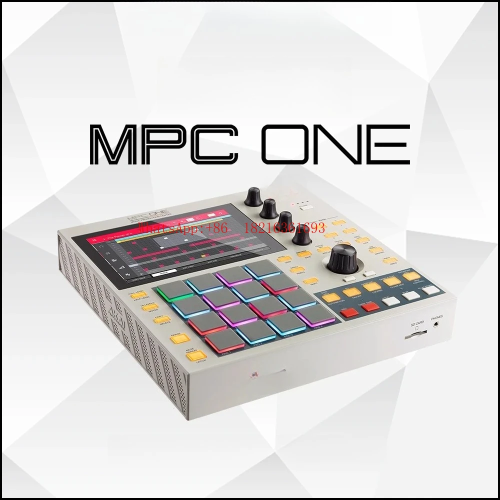 2026GOOD Arranger Keyboard Dru - đánh giá và giá Midi Controller Pad