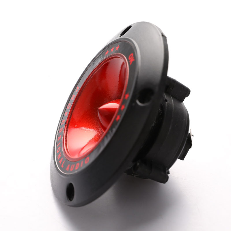 2/4pcs Piezoelectric Tweeter 3 - đánh giá và giá Audio Music Dj
