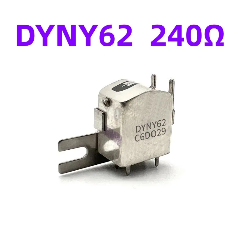 1PCS DYNY62 Dual Channel Magne - đánh giá và giá Headphone Amplifier Dac