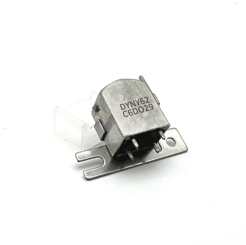 1PCS DYNY62 Dual Channel Magne - đánh giá và giá Headphone Amplifier Dac