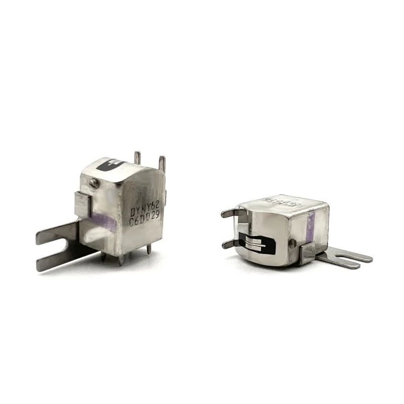 1PCS DYNY62 Dual Channel Magne - đánh giá và giá Headphone Amplifier Dac